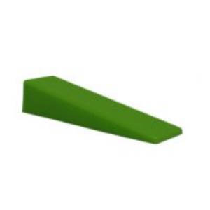 LEVTEC LEVELLING WEDGE 250 PK