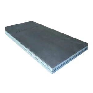 6MM BASEBOARD PANEL 1200X600MM