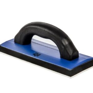 ARC GROUT FLOAT GENISIS
