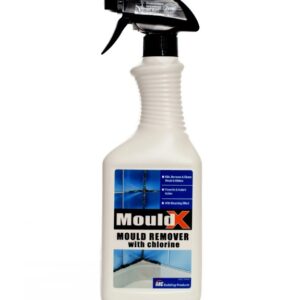 MOULD SPRAY 500ML