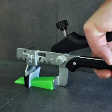 LEVTEC PLIER