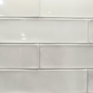 OMNIA WHITE 7.5X30 - WHITE BODY