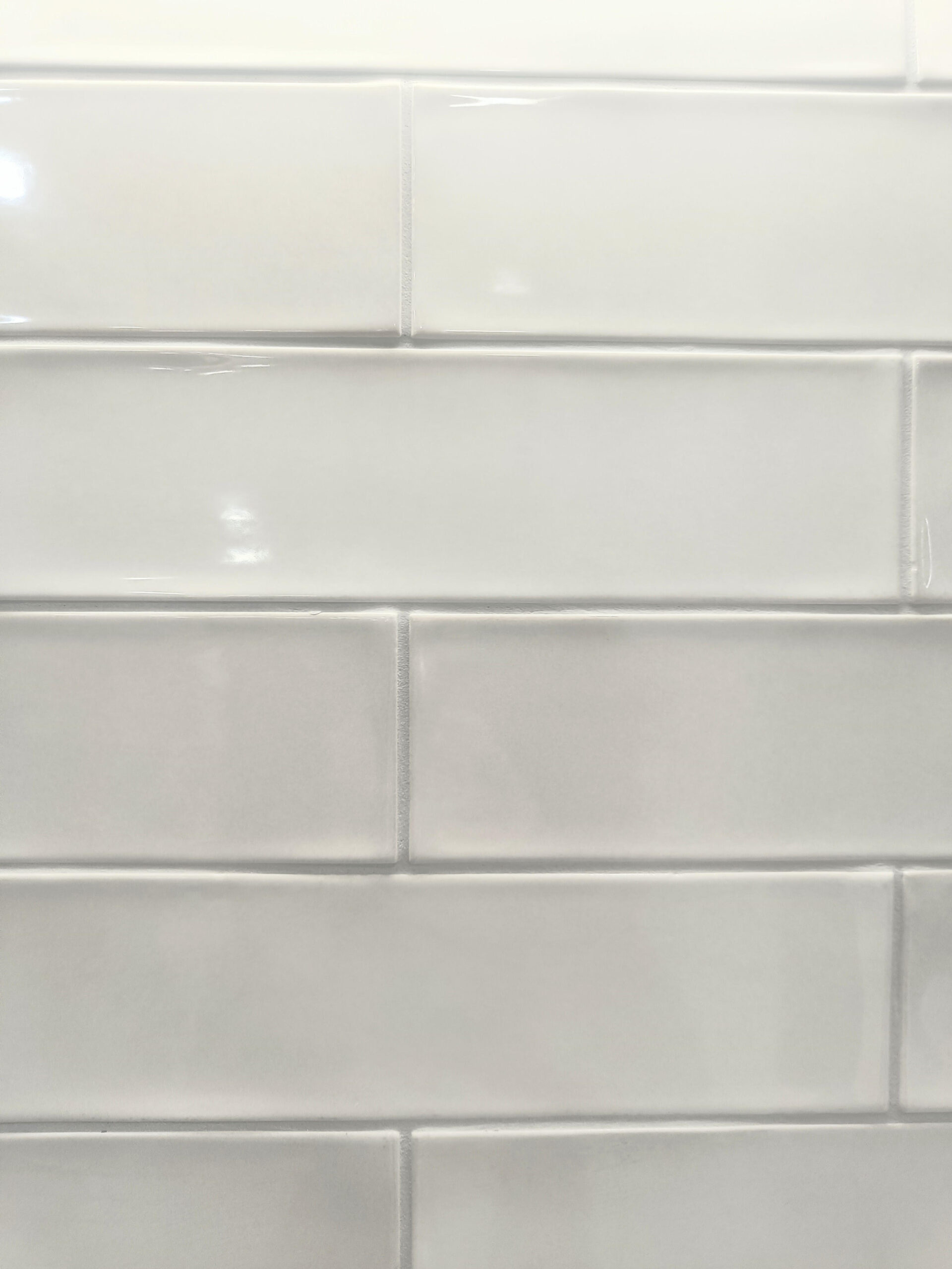 OMNIA WHITE 7.5X30 - WHITE BODY