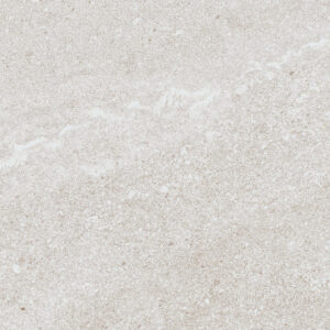 LINGTON GRIGIO RLV 25X50 - RED BODY