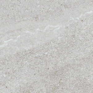 LINGTON PERLA 25X50 - CERAMIC