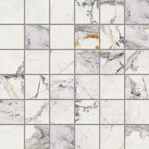 ALLURE 30x30 - MOSAIC