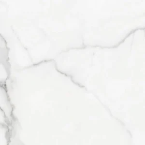 ANIMA WHITE BRILLO 30X60 - RED BODY