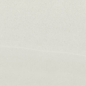 CUMBRIA WHITE 60X60 R11 - PORCELAIN