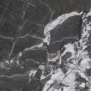 ARVORA BLACK MT RC 60X60 - PORCELAIN