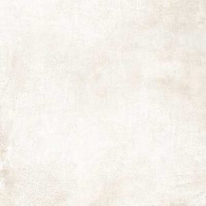VLCN ICE RET 80X80 - PORCELAIN