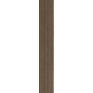 CALGARY WENGUE 16X99 R11 - WOOD EFFECT