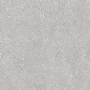 ACRON PEARL 75X75 R10 - PORCELAIN