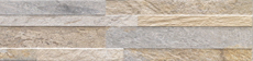 CBCS BEIGE 15X61 - WHITE BODY