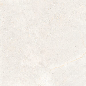 CRST WHITE RTE 60X60 – PORCELAIN