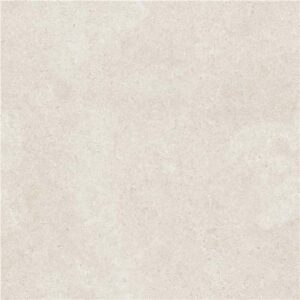 LEIRA ALMOND MT 100X100 - PORCELAIN