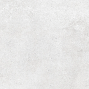CAPITOL BLANCO 30X60 R11 - PORCELAIN