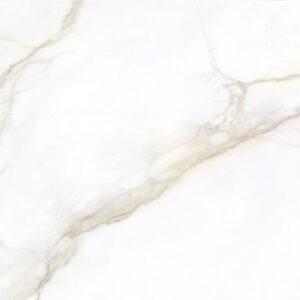 DIAMOND GOLD MATT 60X120 - PORCELAIN
