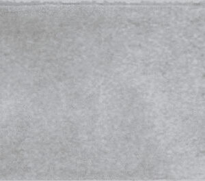 NALA PEARL BR 6X24.6 - CERAMIC