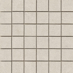 BORNEO SAND MOSAIC 30x30 R10