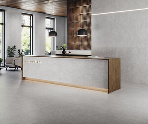 ACRON PEARL 75X75 R10 - PORCELAIN - Image 2