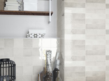 NALA PEARL BR 6X24.6 - CERAMIC - Image 2