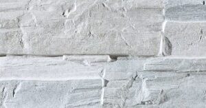 SHASTA GRIS 16.3x51.7