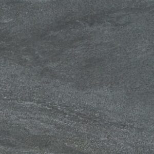 TEIDE ANTRACITA 30.3X61.3 R11 - PORCELAIN