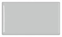 Artisan Gris 10x20 - Ceramic Wall Tiles
