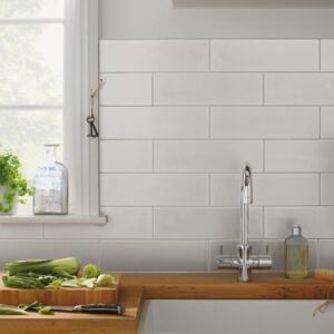Wall Tiles