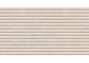 BORNEO ESIR SAND MT 30x75 - PORCELAIN