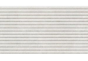 BORNEO ESIR WHITE MT 30x75 - CERAMIC