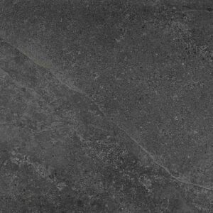 LITHOS ANTHRACITE 30X60 R10 - PORCELAIN