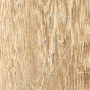 DRNG HONEY 15X61 SMALL R10 - WOOD EFFECT