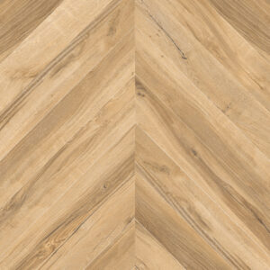 DRNG HONEY CHEVRON 15X85 R10 - WOOD EFFECT
