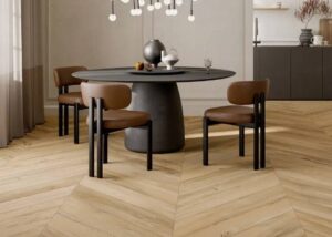 Wood Effect Tiles