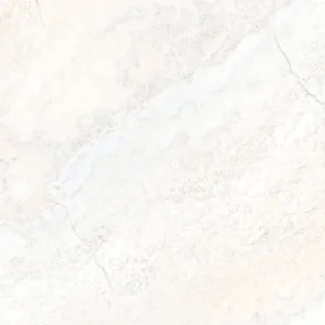 SIENA BLANCO 90X90 - PORCELAIN