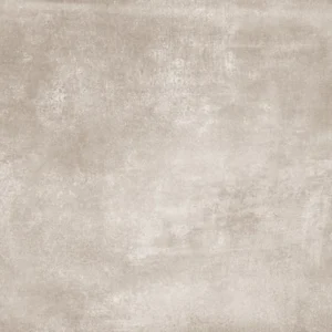 VLCN BEIGE RET 80X80 - PORCELAIN
