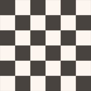 BRISTOL 45.2X45.2 R10 - PORCELAIN