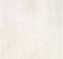 OTTAWA BLANCO 30X60 R11 - PORCELAIN