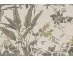 XS BORNEO PEEK SAND 60x120 - PORCELAIN