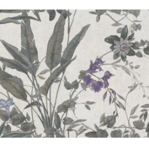 XS BORNEO PEEK WHITE 60x120 - PORCELAIN