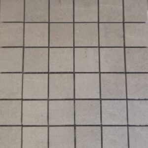 SPARTIA BLANCO MOSAIC 30X30 R11