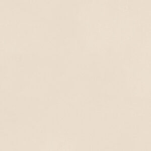 BRIO LINO 33x100 - PORCELAIN