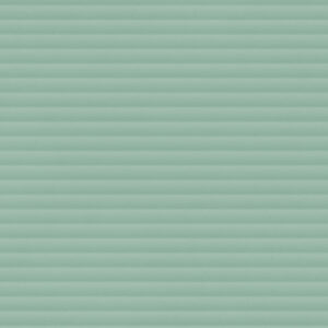 BRIO SHANGAI MENTA 33.3x100 - PORCELAIN