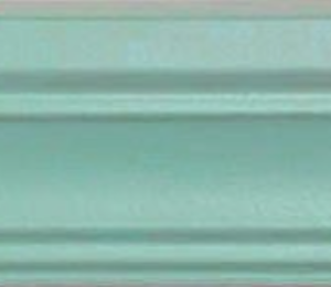 BRIO TORELLO MENTA 5x33.3 - PORCELAIN