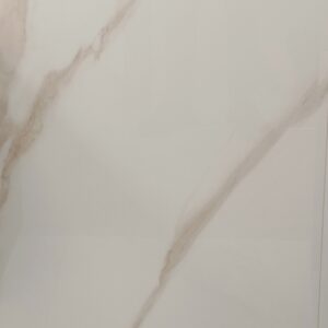 GOLD POLISHED 60x120 - PORCELAIN