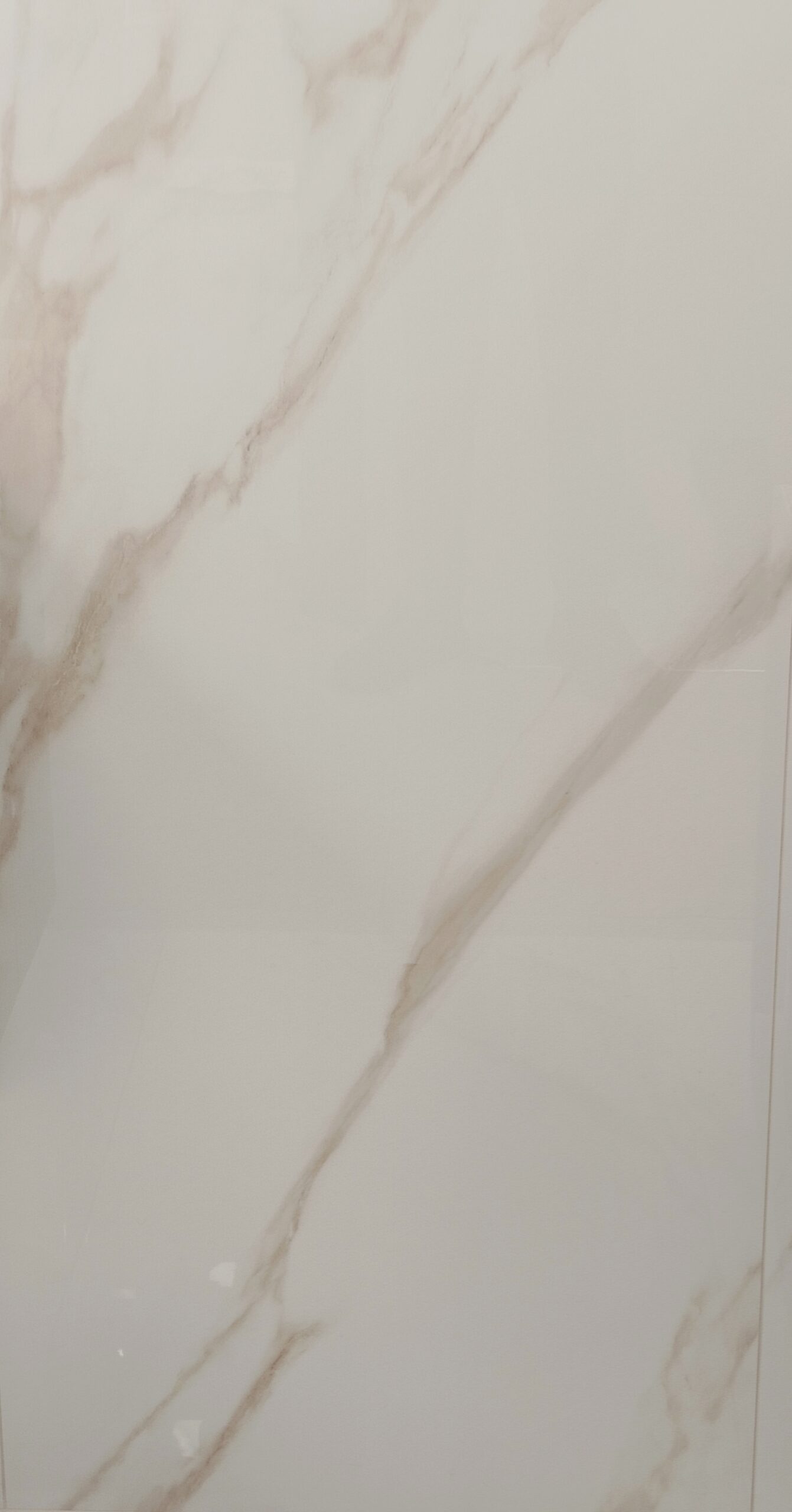 gold polished porcelain tiles 60x120