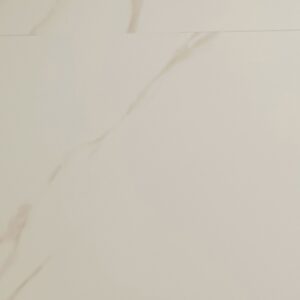 GOLD POLISHED 60x60 - PORCELAIN