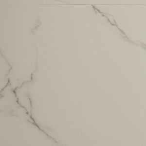 STAT POLISHED 60x120 - PORCELAIN