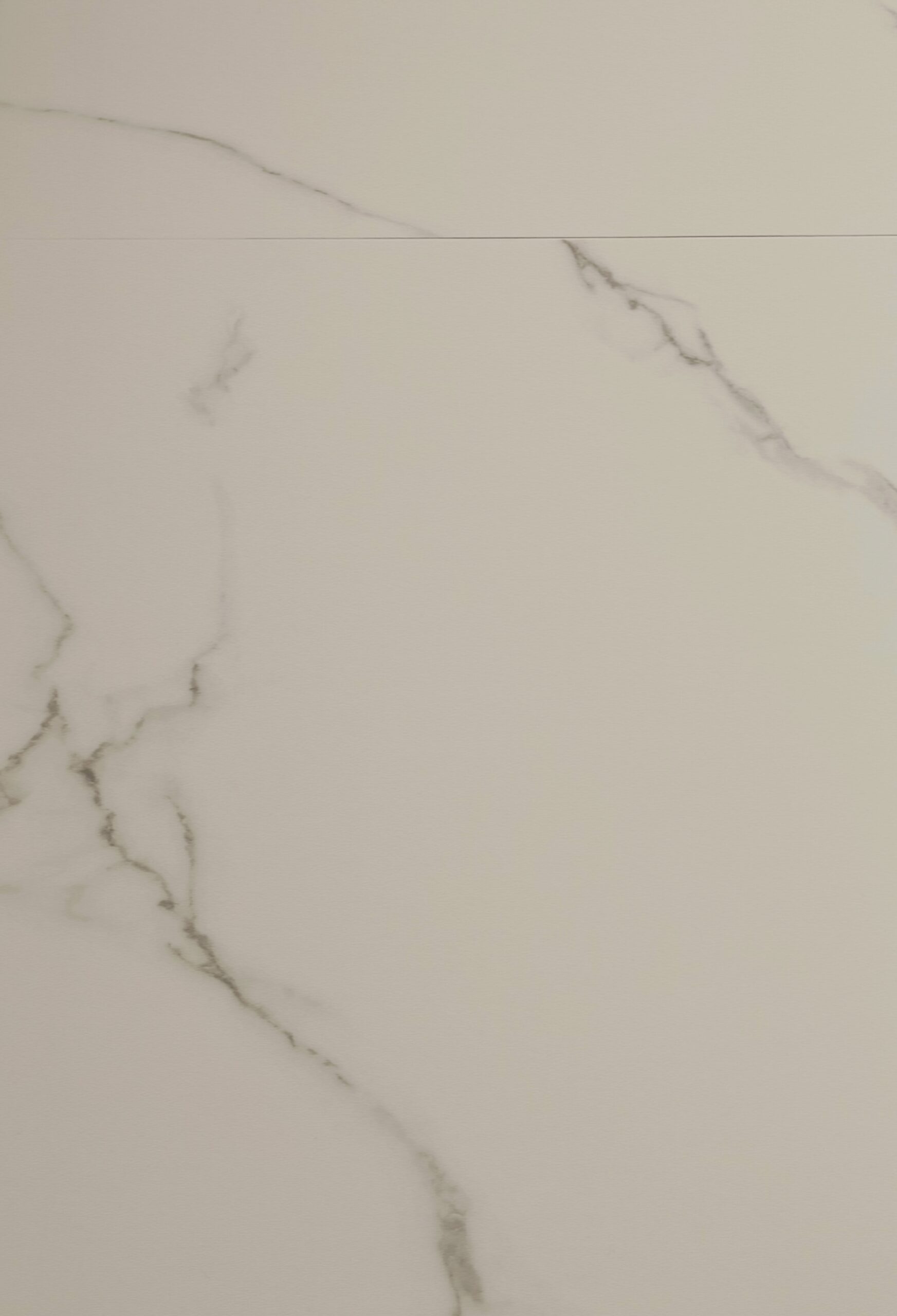 STAT POLISHED 60x120 - PORCELAIN